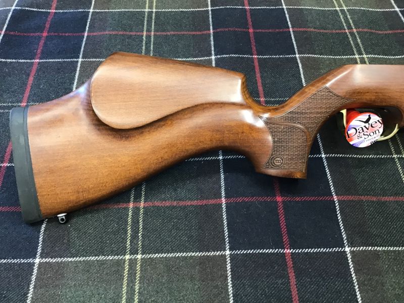 Gun_Image