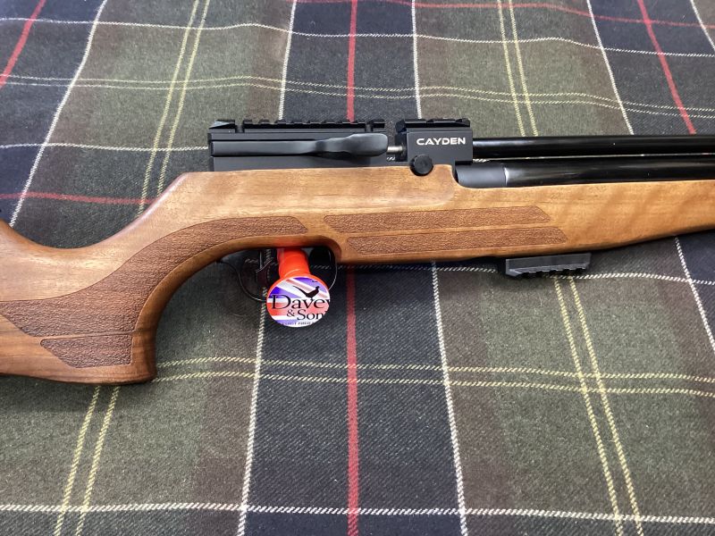 Gun_Image