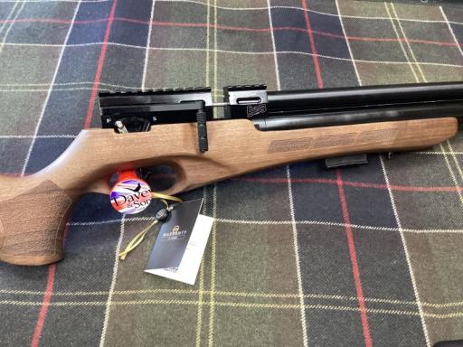DEFAULT_GUN