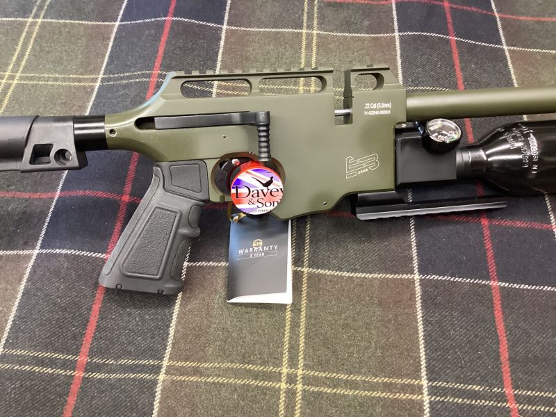 Gun_Image