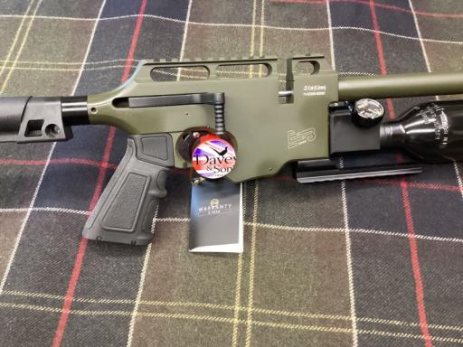 DEFAULT_GUN