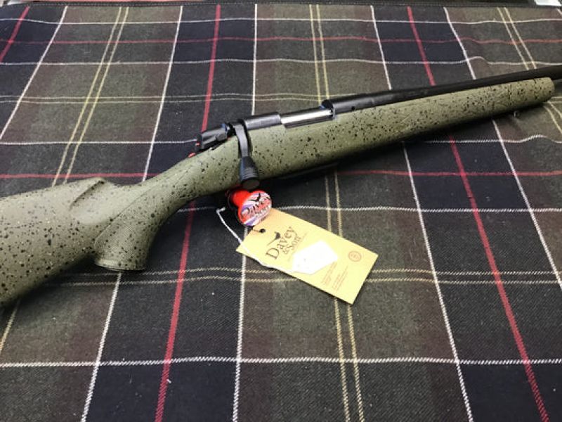 Gun_Image