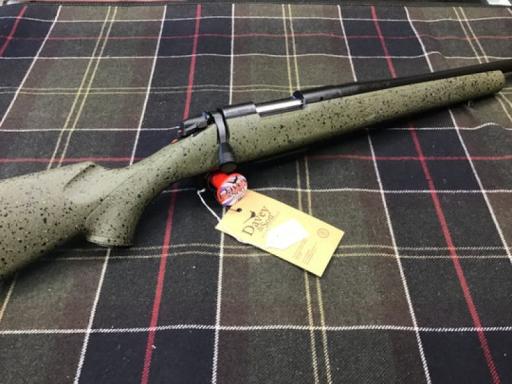 DEFAULT_GUN