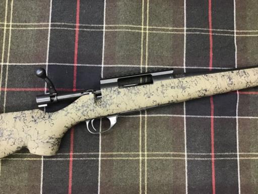 DEFAULT_GUN