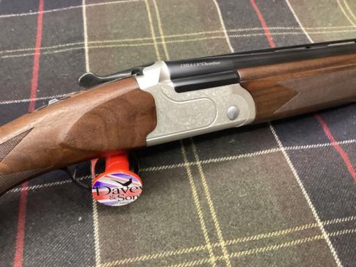 DEFAULT_GUN