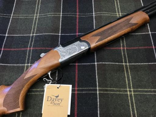 DEFAULT_GUN