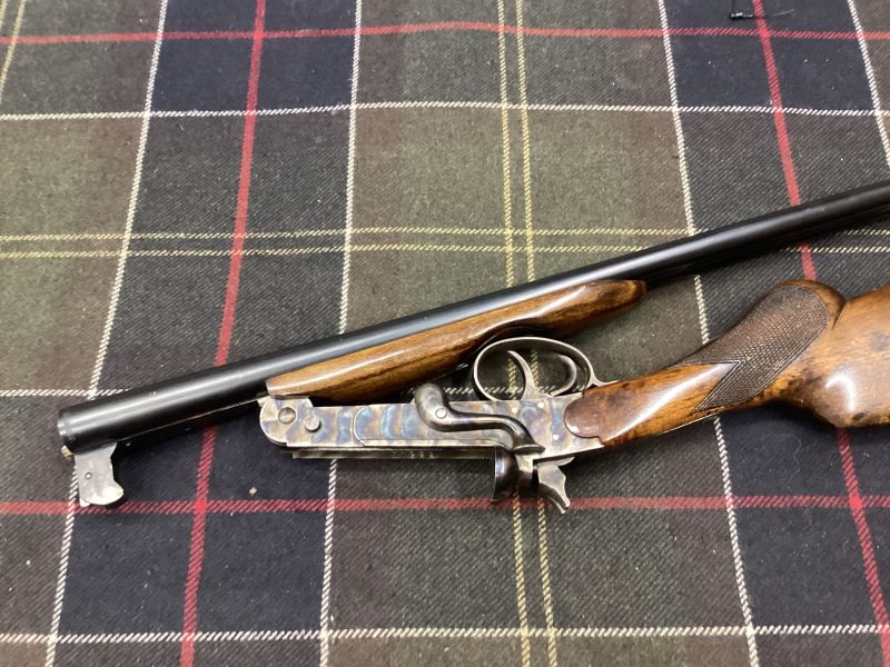 Gun_Image