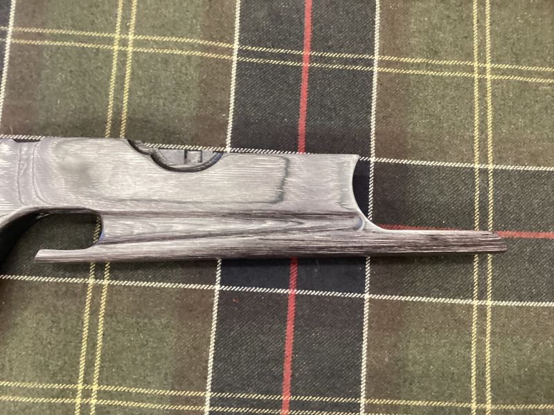 Gun_Image