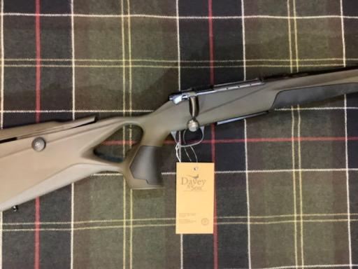 DEFAULT_GUN