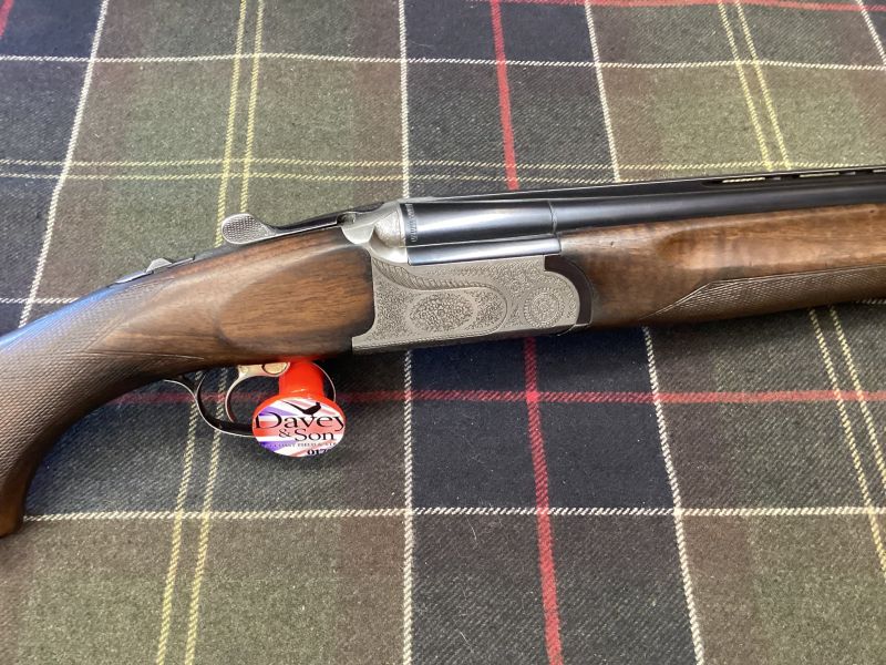 Gun_Image