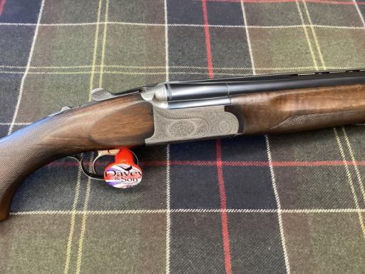 DEFAULT_GUN