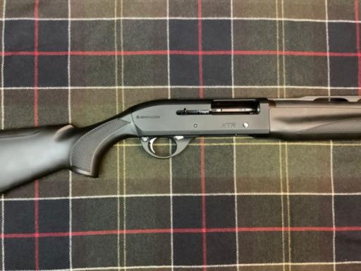 DEFAULT_GUN