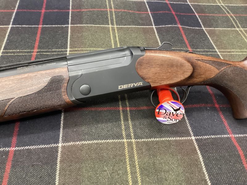Gun_Image