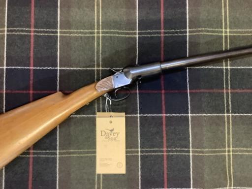 DEFAULT_GUN