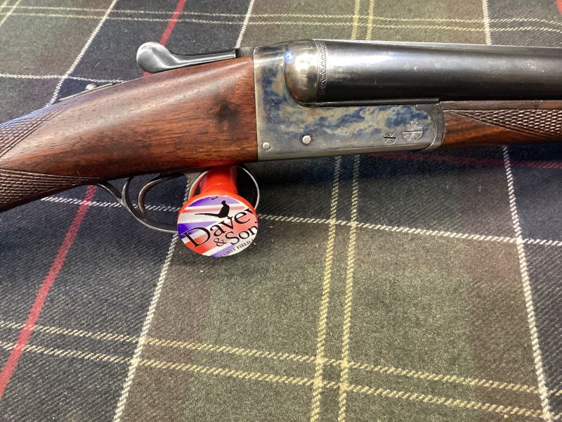 Gun_Image
