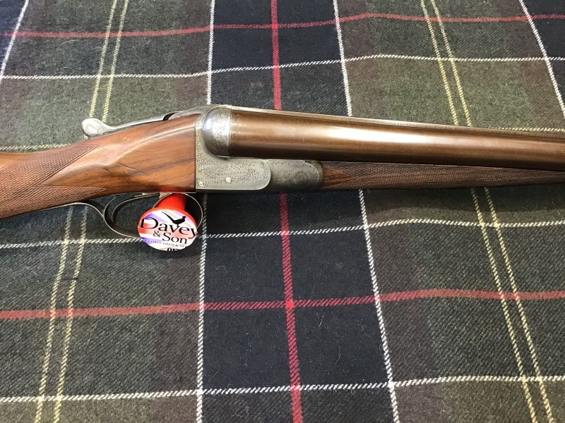 Gun_Image