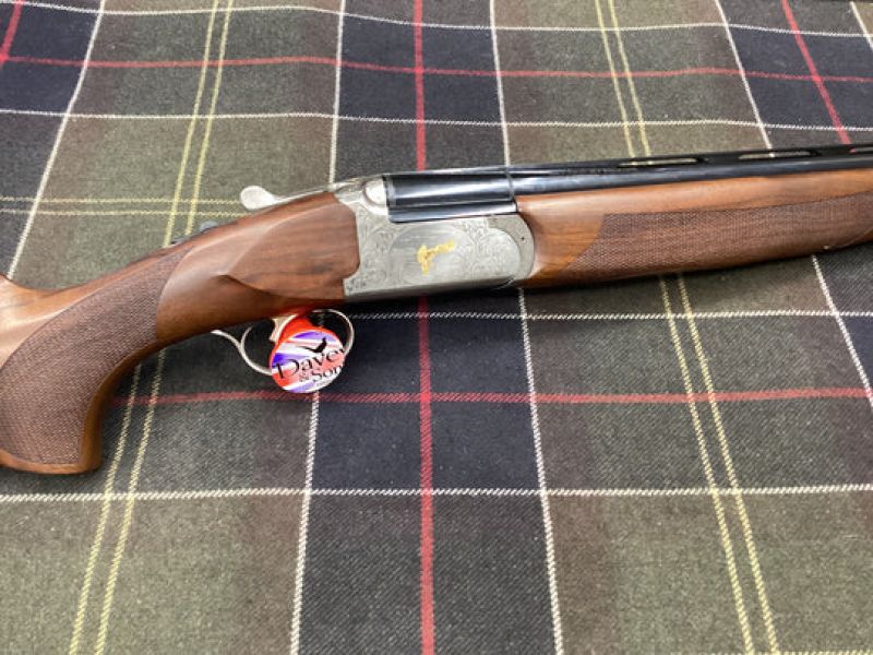 Gun_Image