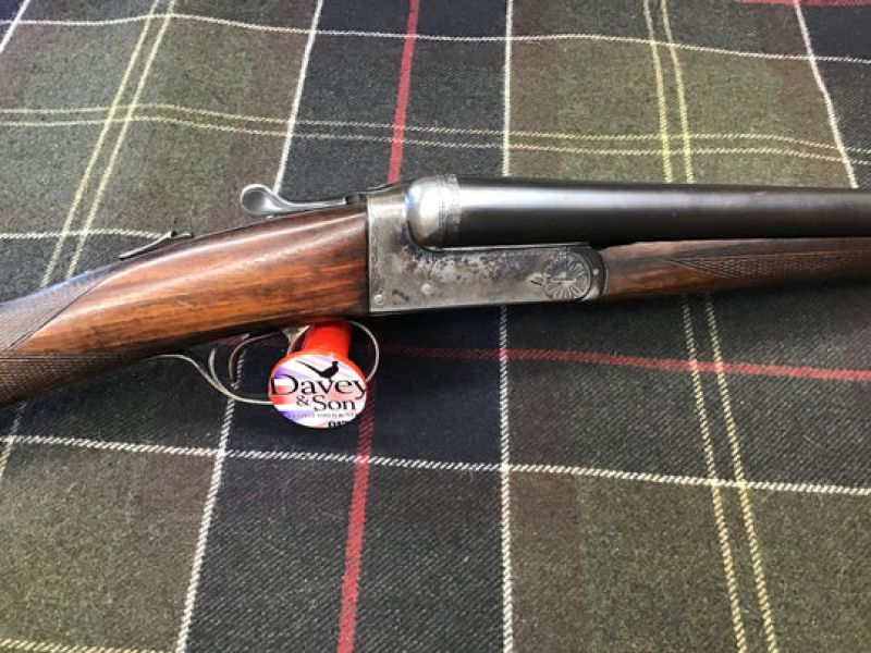 Gun_Image