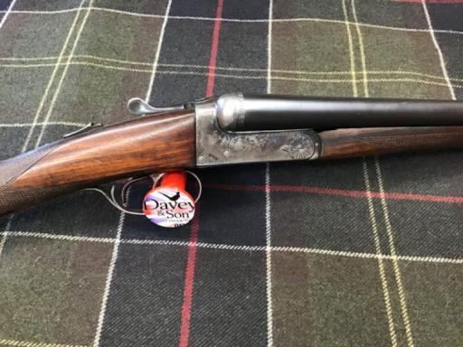 DEFAULT_GUN