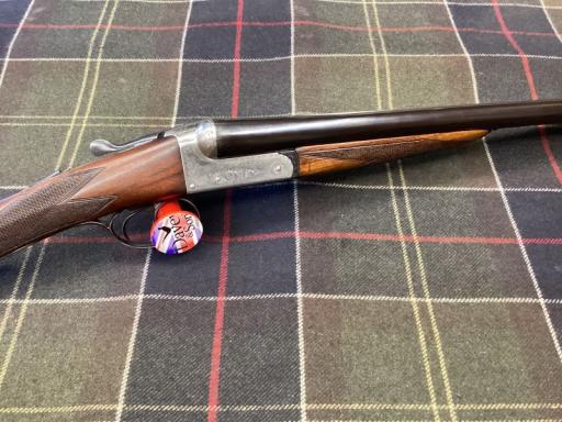 DEFAULT_GUN