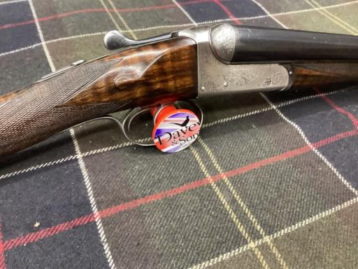 DEFAULT_GUN