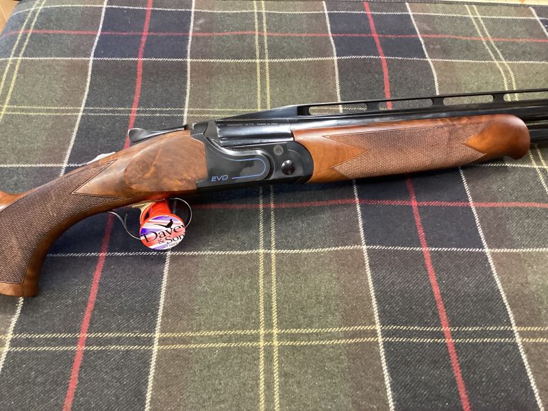 Gun_Image