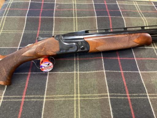 DEFAULT_GUN