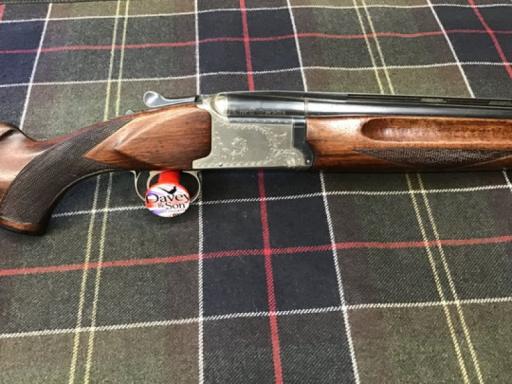 DEFAULT_GUN