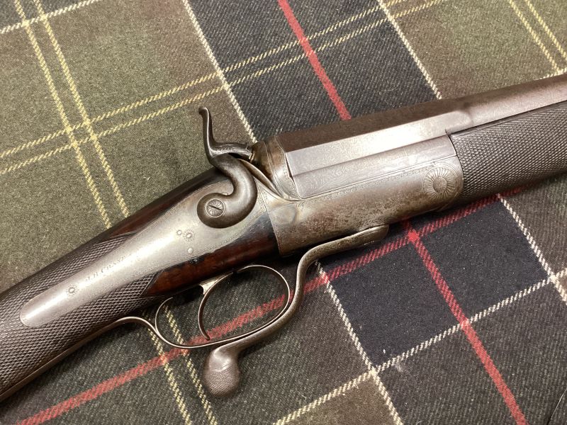 Gun_Image