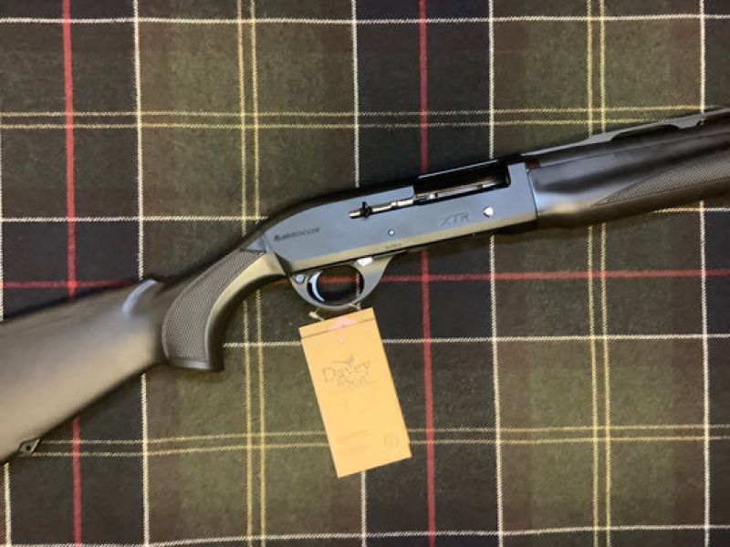 Gun_Image