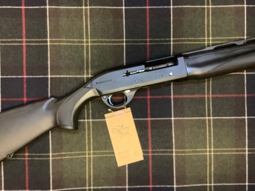 DEFAULT_GUN