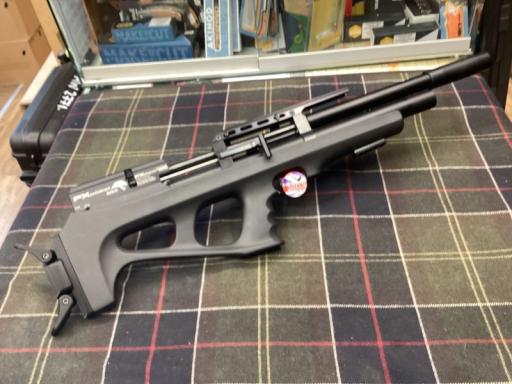 DEFAULT_GUN