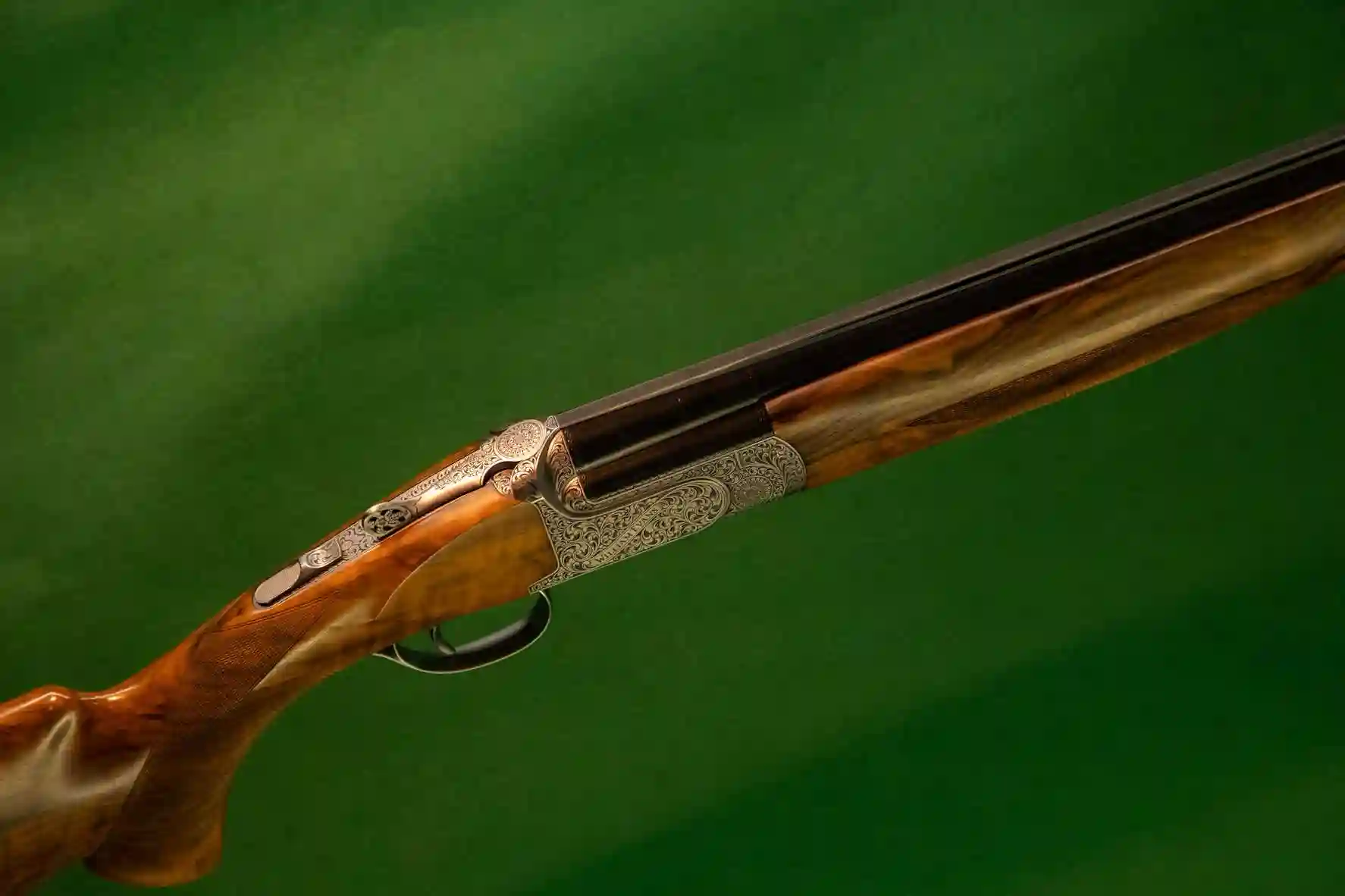 Gun_Image