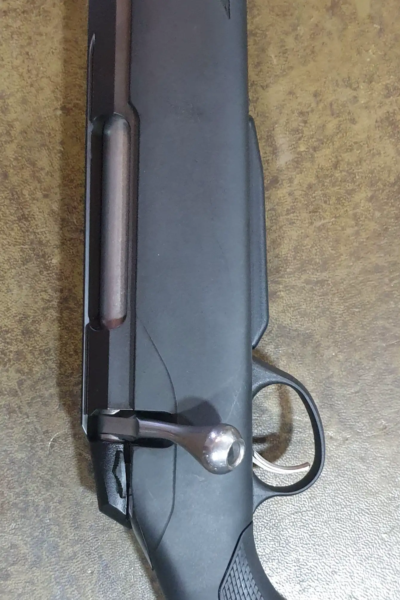 DEFAULT_GUN