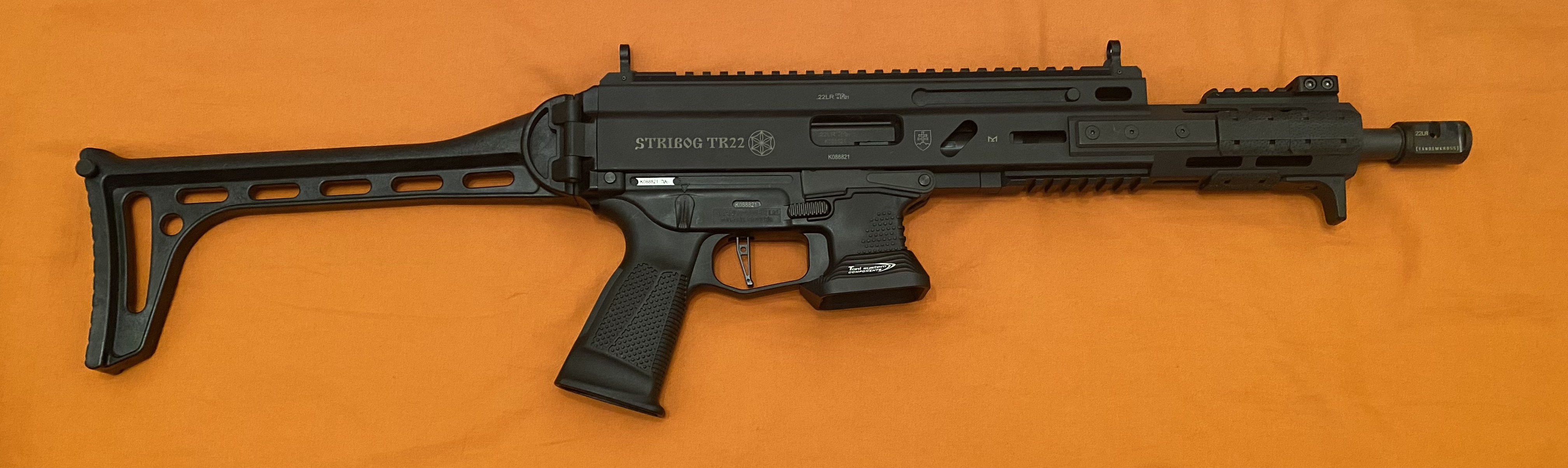 Gun_Image