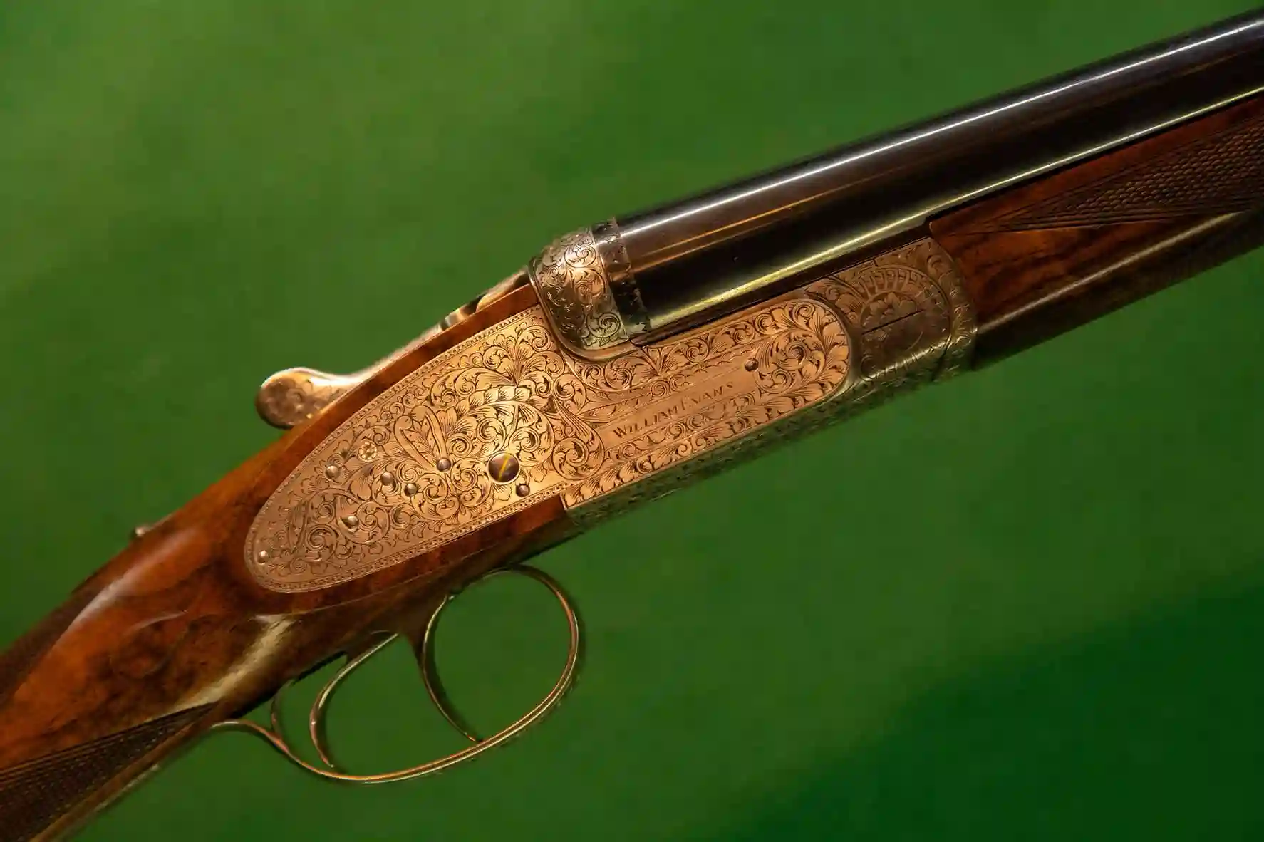 DEFAULT_GUN