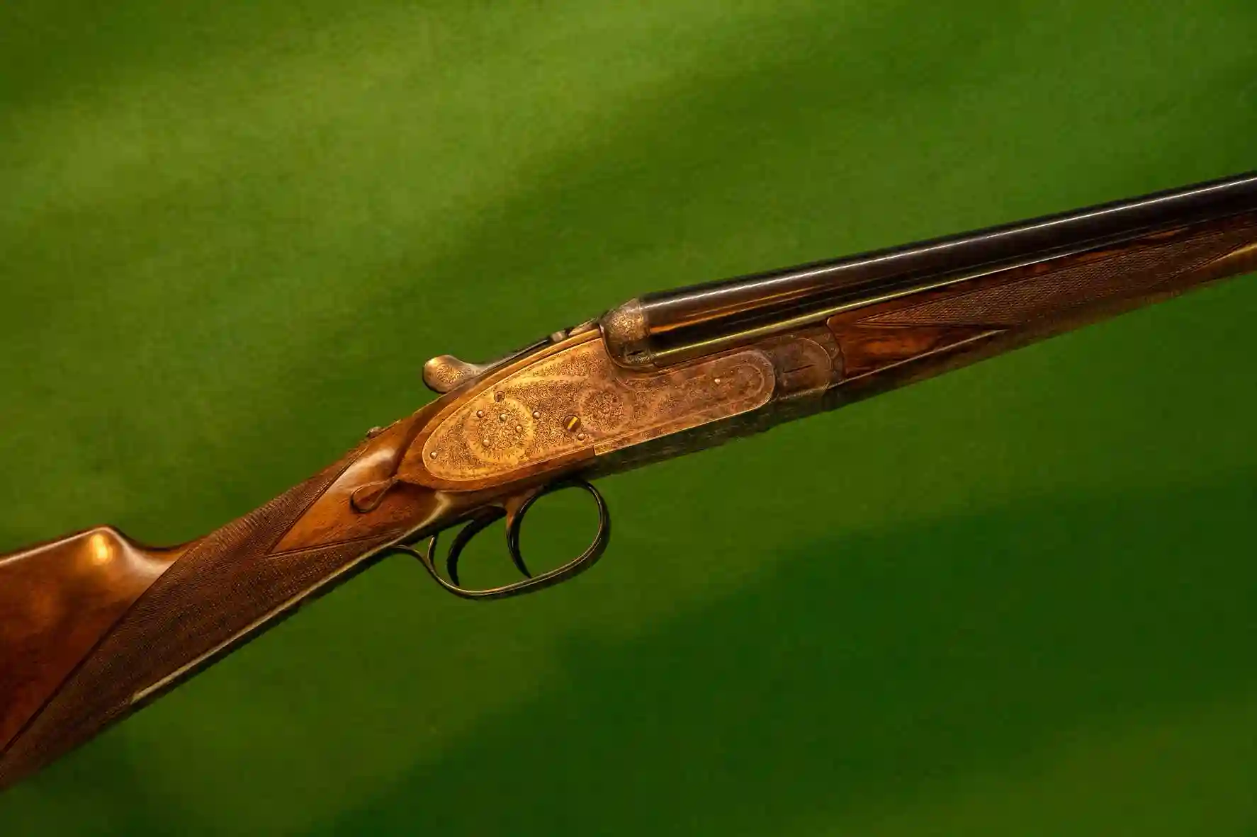DEFAULT_GUN