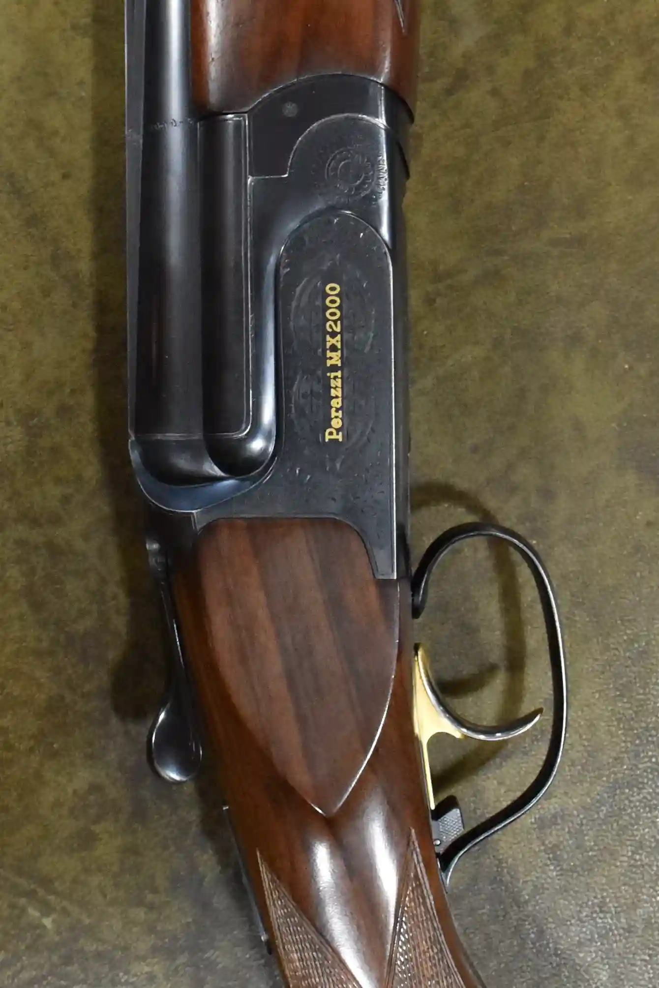 DEFAULT_GUN