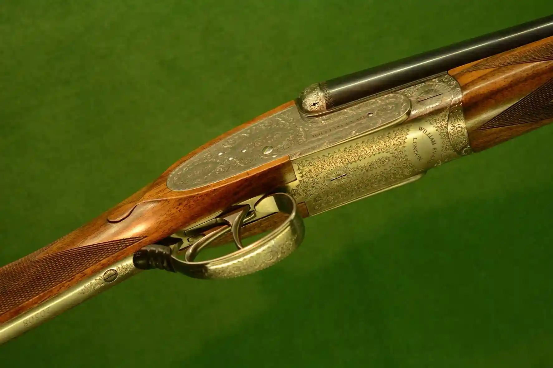 DEFAULT_GUN