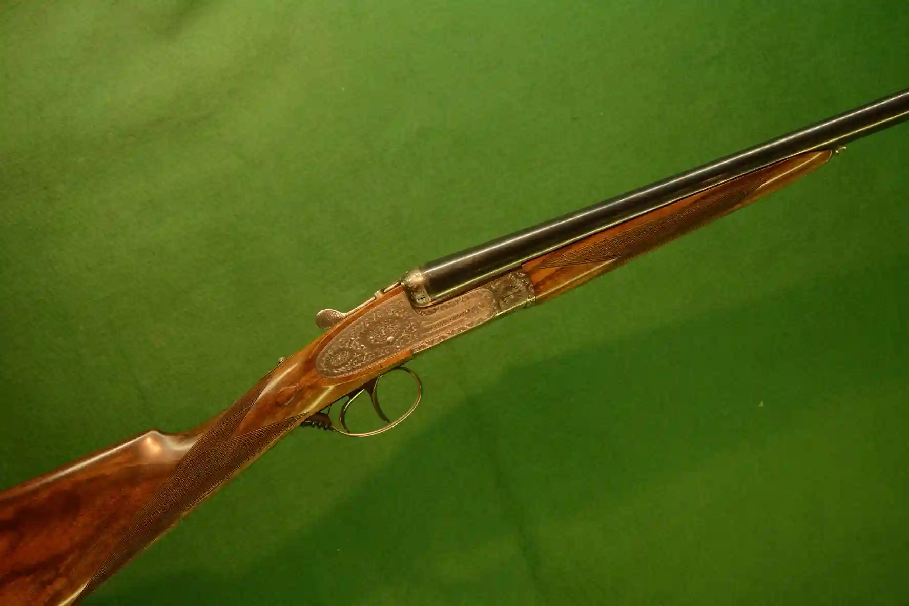 Gun_Image