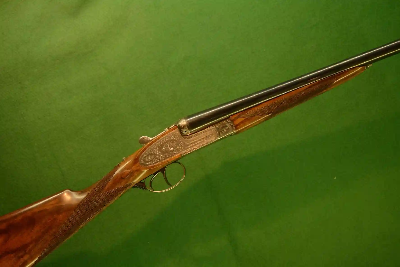 DEFAULT_GUN