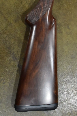 DEFAULT_GUN