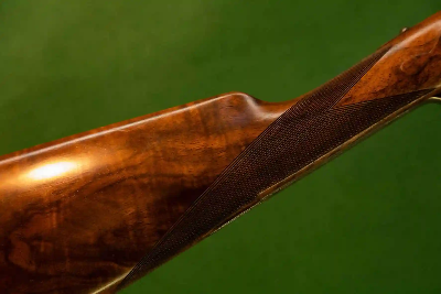DEFAULT_GUN