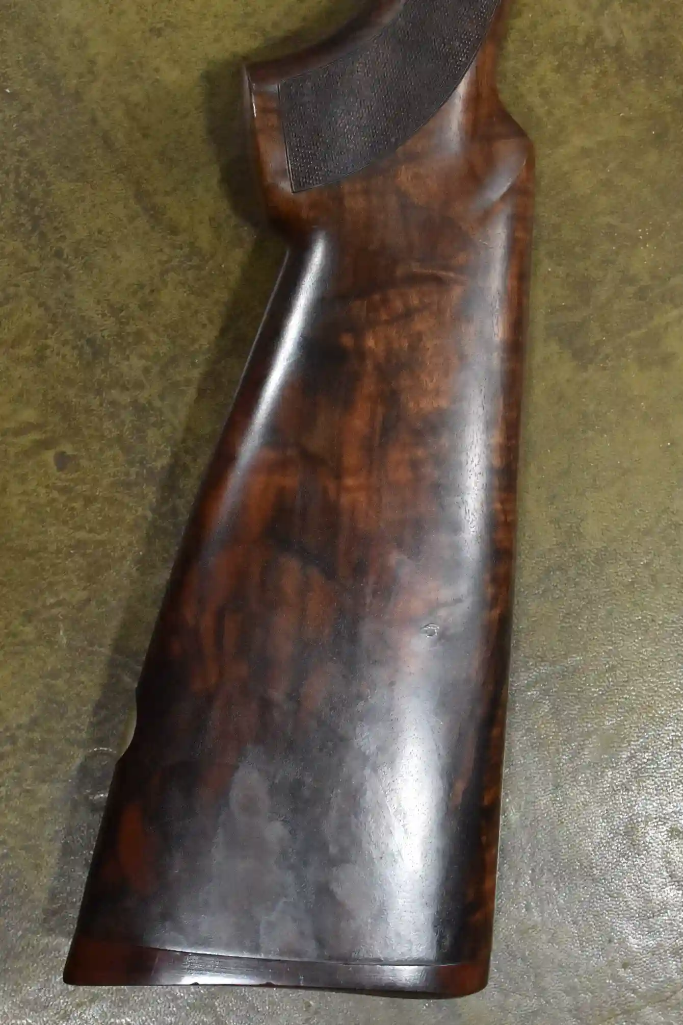 Gun_Image