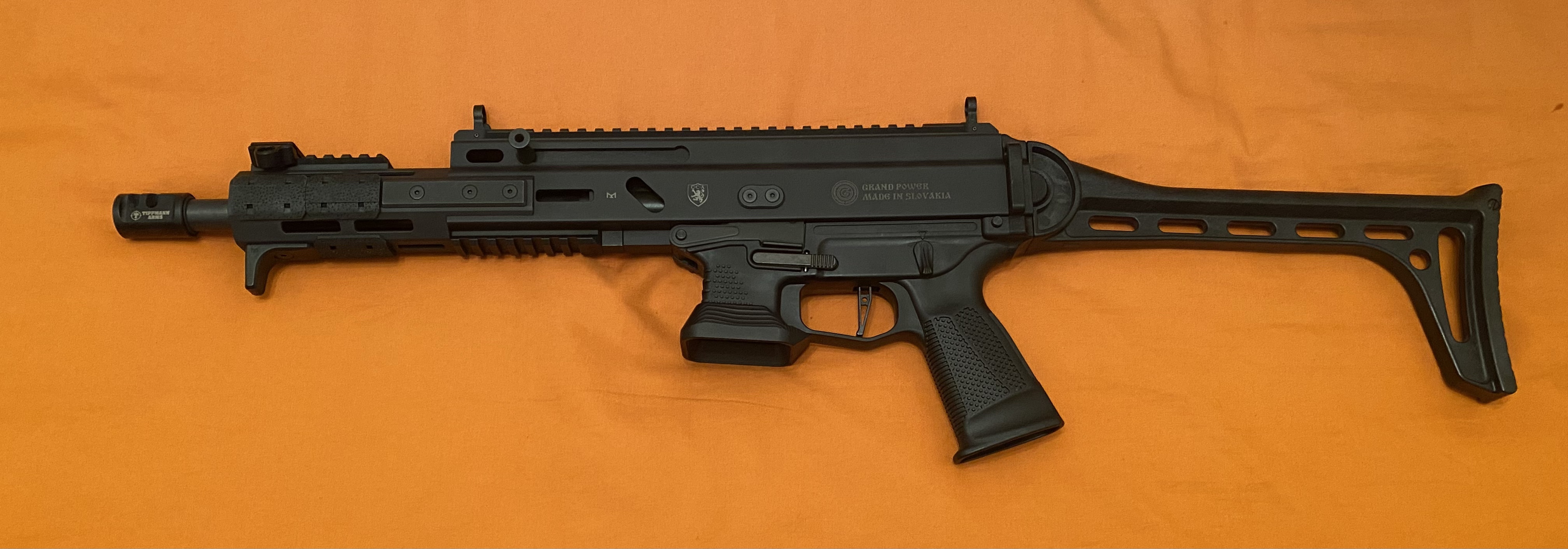 Gun_Image