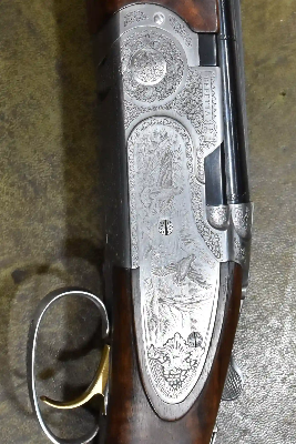 DEFAULT_GUN