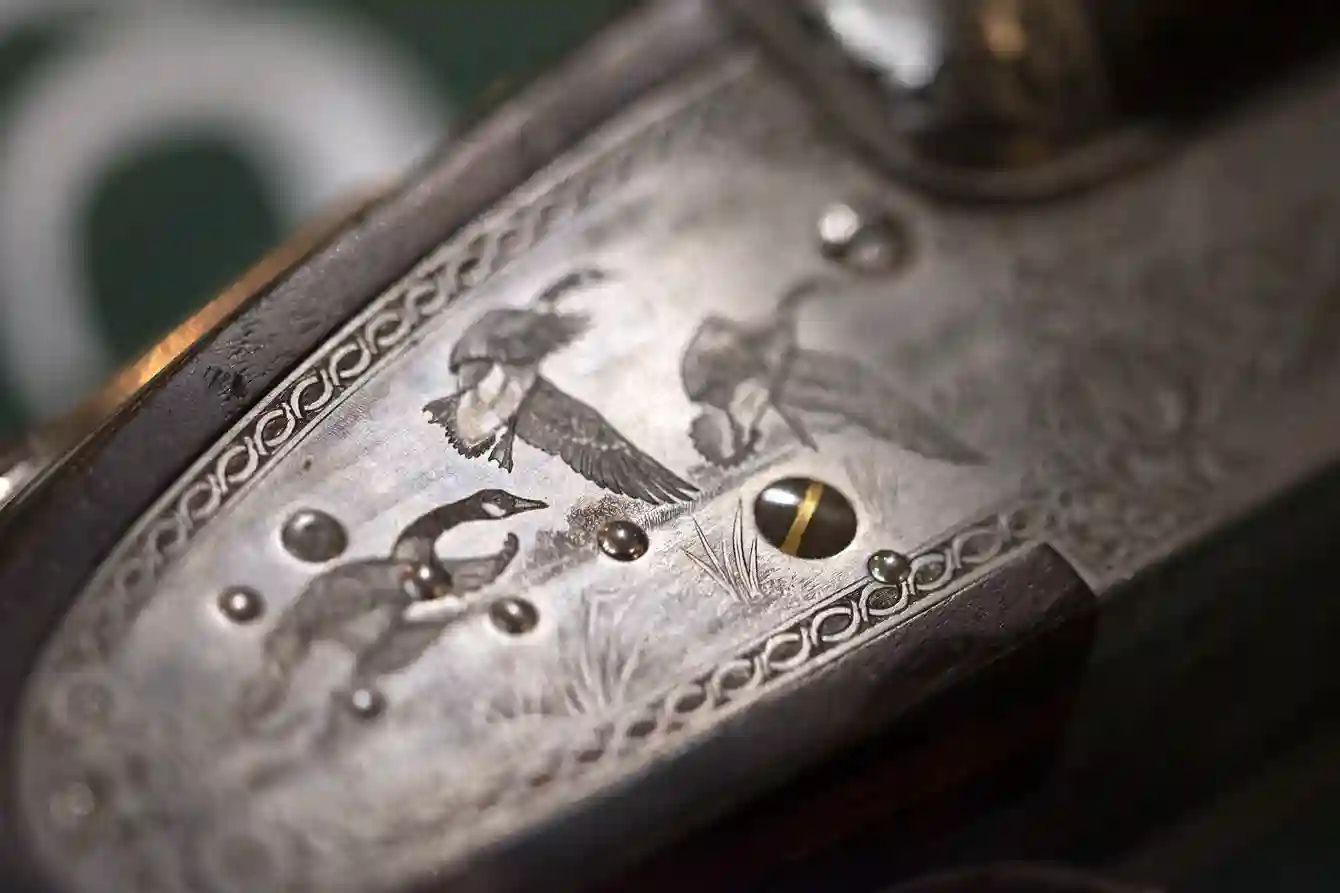 Gun_Image