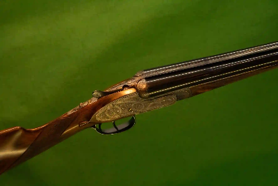 DEFAULT_GUN