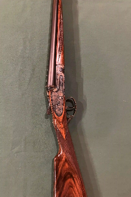 DEFAULT_GUN