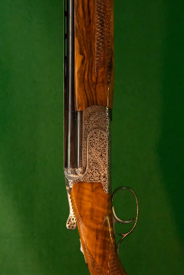 DEFAULT_GUN